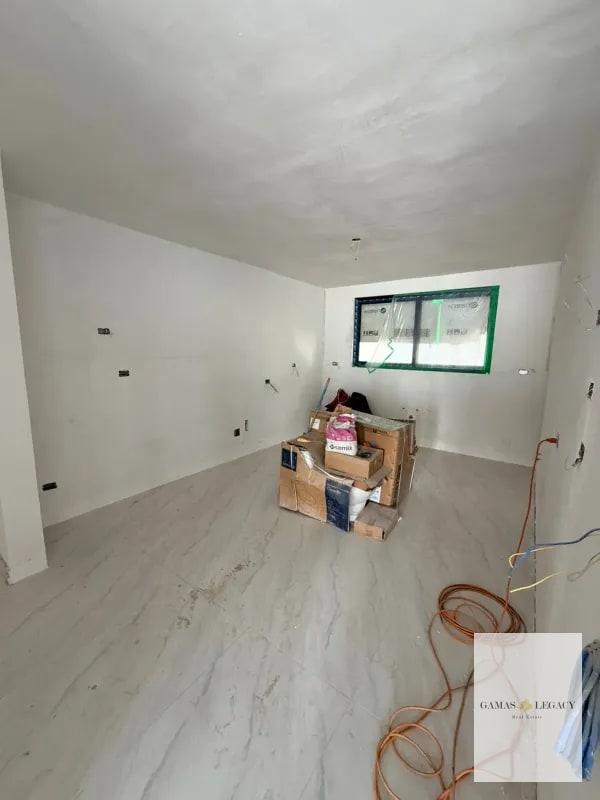 Casa en venta I Las Fuentes I Zona 16 - 2
