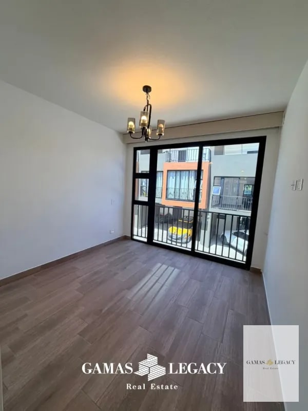 Casa en renta I Laureles de San Isidro I Zona 16 - 5