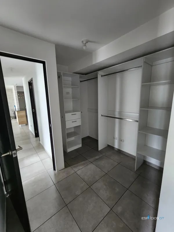 ✨ APARTAMENTO EN ALQUILER – MARISCAL UNO UNO, ZONA 11 - 2