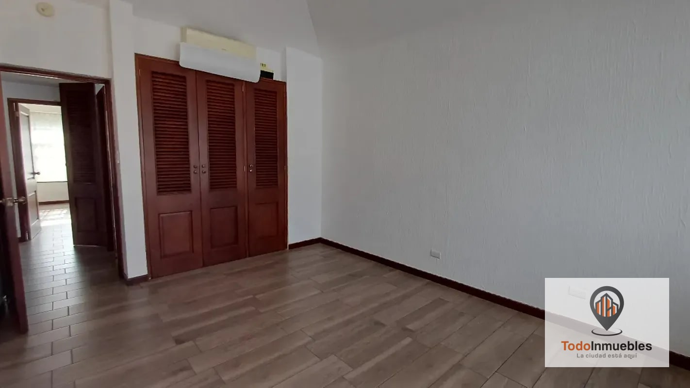 Casa Remodelada en Renta en Elgin 2 zona 13 - 9