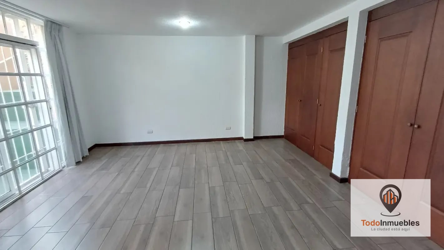 Casa Remodelada en Renta en Elgin 2 zona 13 - 4