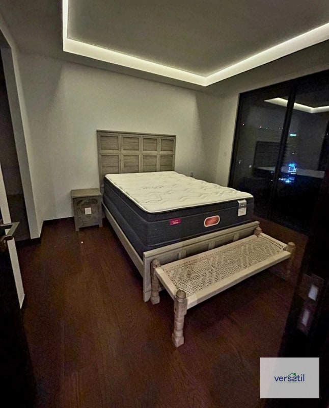 Hermoso y moderno Apartamento en Venta. VASANTA. zona 10 - 9