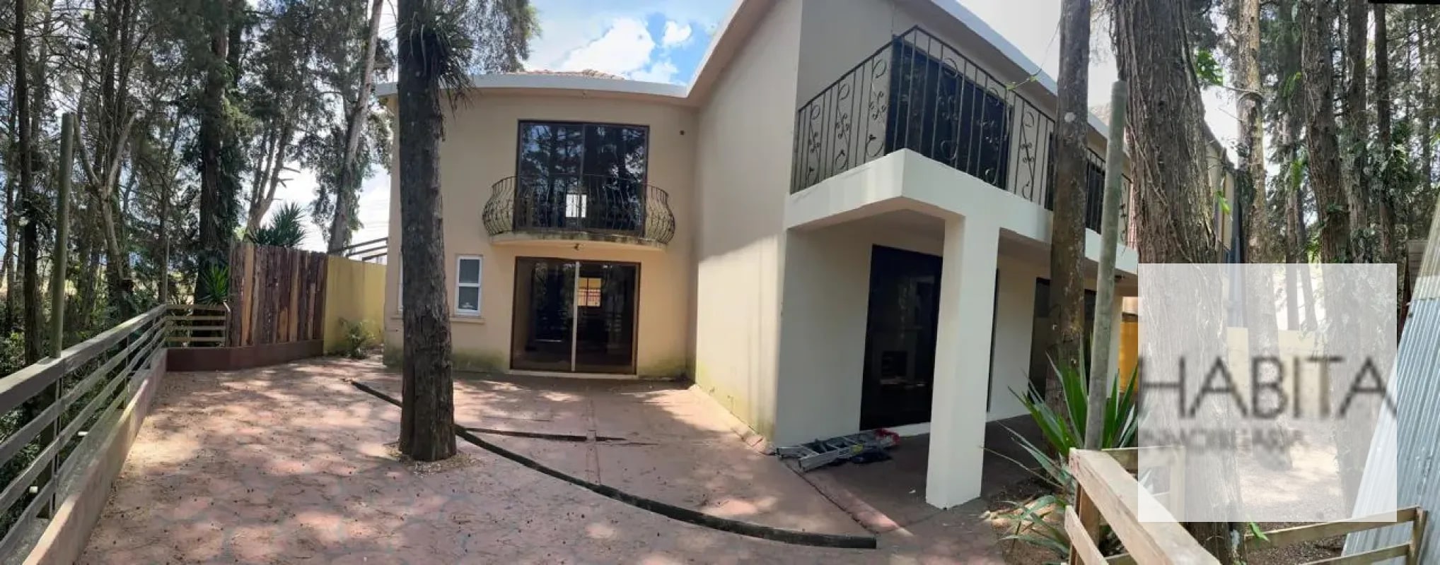 Casa en Venta Condominio Montecristo, San José Pinula - 9