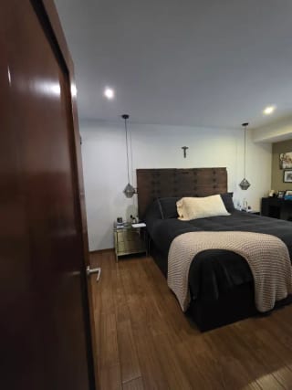 Amplio e iluminado apartamento en venta, Kanajuyú zona 16 — Apartamento en Venta en Vilaflor, Zona 16, Guatemala, Ciudad — miniatura 6 de 10