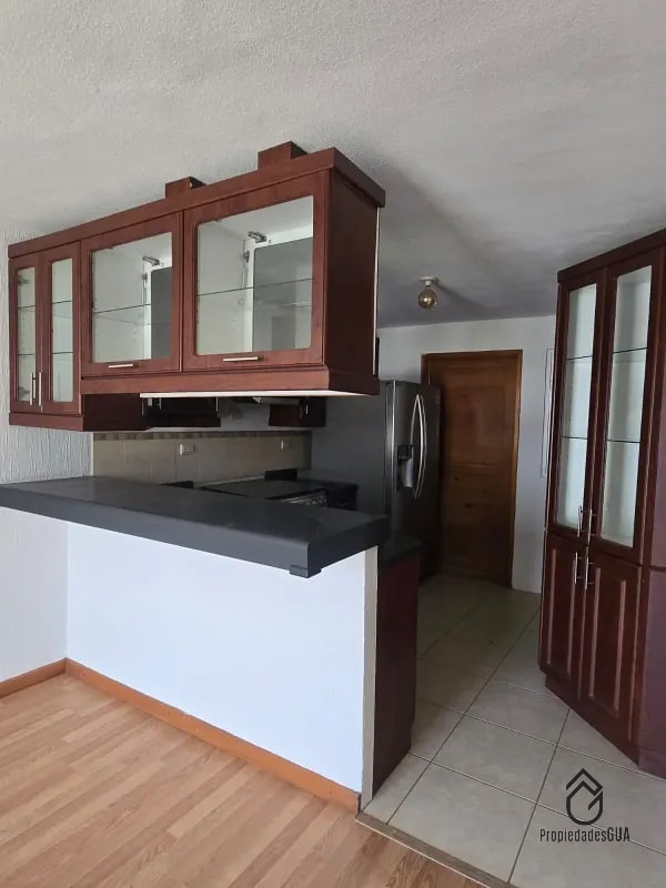 Casa en Renta en Cañadas de Arrazola, Fraijanes - 10