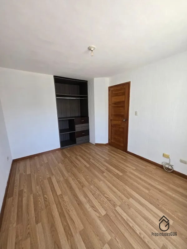 Casa en Renta en Cañadas de Arrazola, Fraijanes - 6