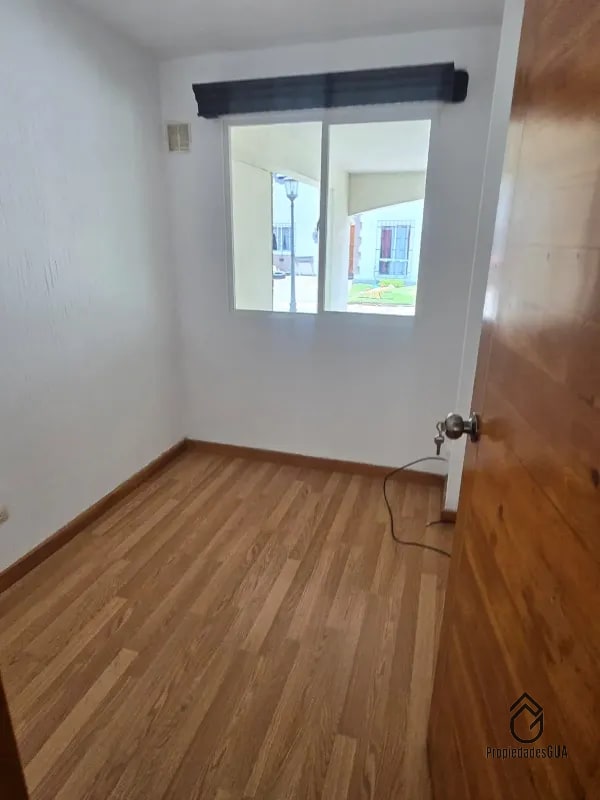 Casa en Renta en Cañadas de Arrazola, Fraijanes - 4