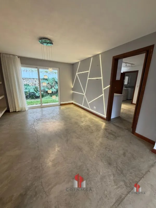 Casa en renta zona 16 – La Montaña - 14