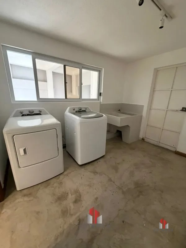 Casa en renta zona 16 – La Montaña - 12