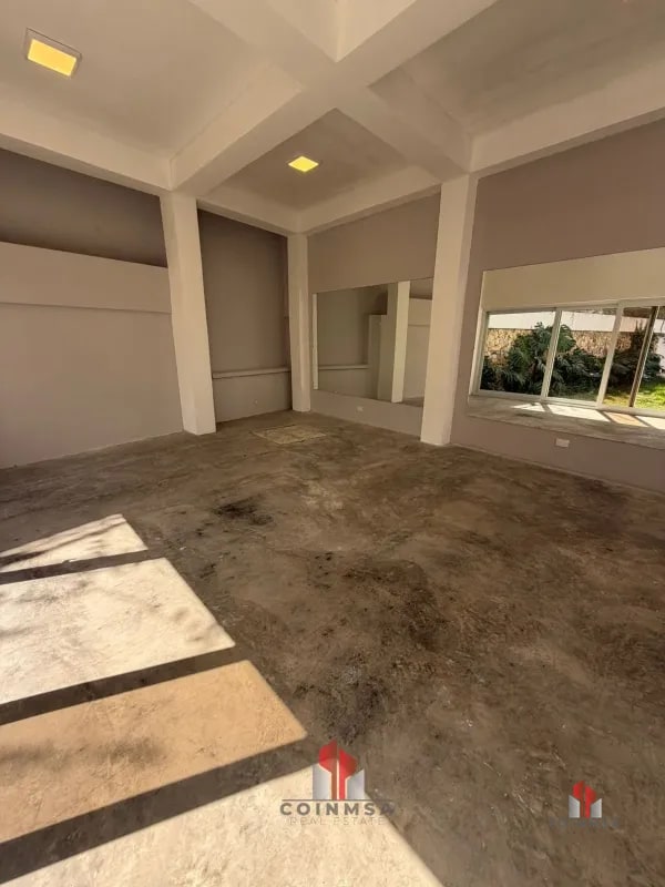 Casa en renta zona 16 – La Montaña - 11