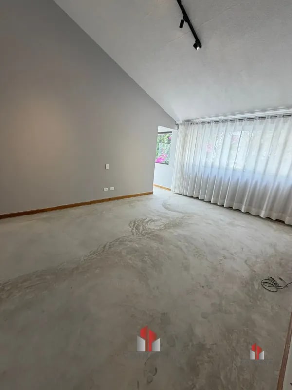 Casa en renta zona 16 – La Montaña - 10