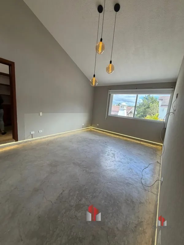 Casa en renta zona 16 – La Montaña - 6