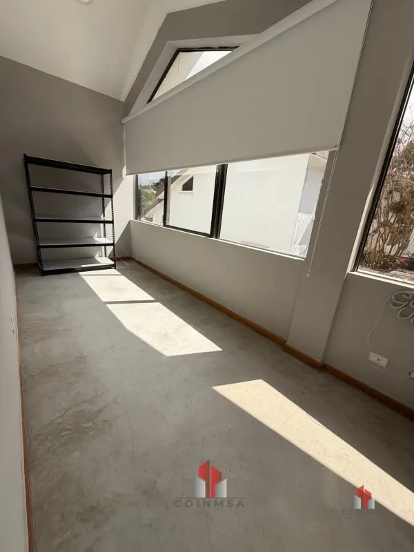 Casa en renta zona 16 – La Montaña - 2