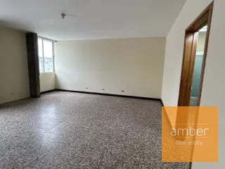 Casa para oficinas en zona 10 — Casa en Alquiler en Zona 10, Guatemala, Ciudad — miniatura 9 de 9