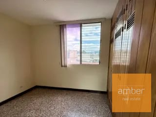 Casa para oficinas en zona 10 — Casa en Alquiler en Zona 10, Guatemala, Ciudad — miniatura 8 de 9