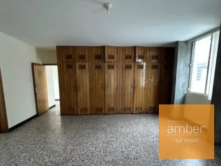 Casa para oficinas en zona 10 — Casa en Alquiler en Zona 10, Guatemala, Ciudad — miniatura 7 de 9