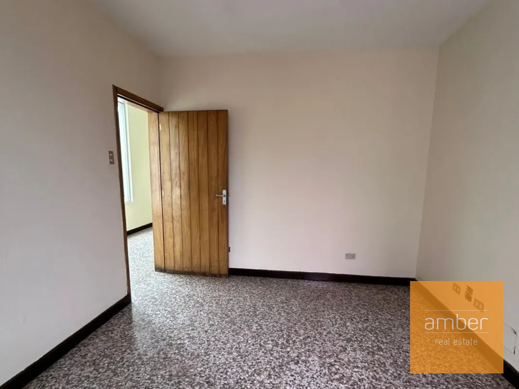 Casa para oficinas en zona 10 - 5