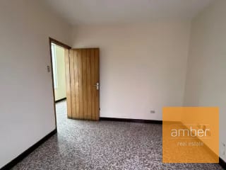 Casa para oficinas en zona 10 — Casa en Alquiler en Zona 10, Guatemala, Ciudad — miniatura 6 de 9