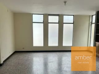 Casa para oficinas en zona 10 — Casa en Alquiler en Zona 10, Guatemala, Ciudad — miniatura 5 de 9