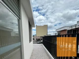 Casa para oficinas en zona 10 — Casa en Alquiler en Zona 10, Guatemala, Ciudad — miniatura 4 de 9