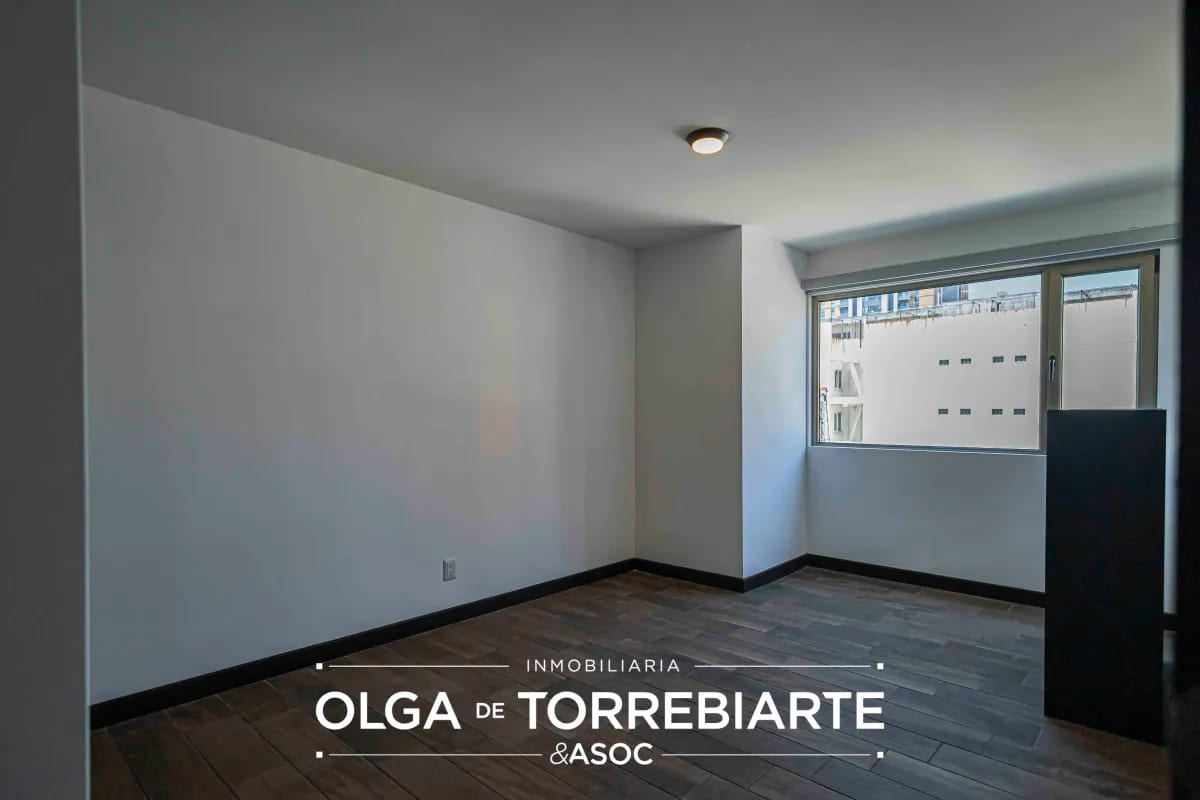 Apartamento en Verona, zona 10 — Apartamento en Alquiler en Verona, Zona 10, Guatemala, Ciudad — foto 5 de 12