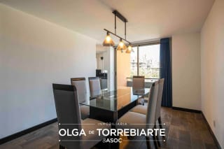 Apartamento en Verona, zona 10 — Apartamento en Alquiler en Verona, Zona 10, Guatemala, Ciudad — miniatura 9 de 12
