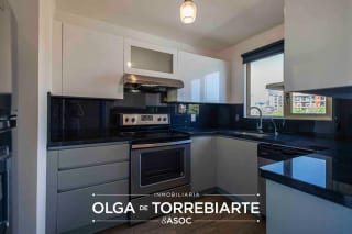 Apartamento en Verona, zona 10 — Apartamento en Alquiler en Verona, Zona 10, Guatemala, Ciudad — miniatura 11 de 12