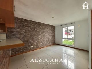 CASA C/ AMPLIOS ESPACIOS CAES 4 HAB/ ARRAZOLA COUNTRY CLUB — Casa en Alquiler en Arrazola Country Club, Carretera a El Salvador, Guatemala, Ciudad — miniatura 10 de 10