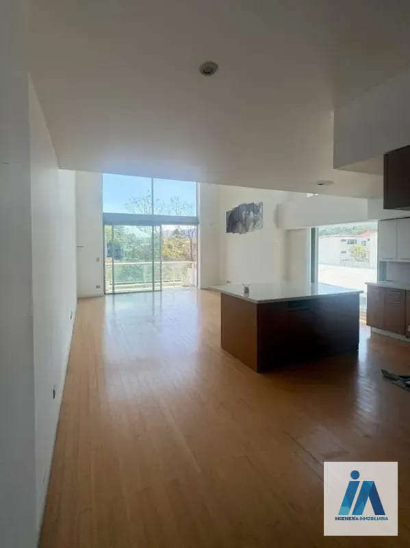 APARTAMENTO EN VENTA📍 Edificio Atrium, Zona 10 — Apartamento en Venta en Zona 10, Guatemala, Ciudad — foto 9 de 9