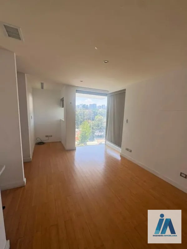 APARTAMENTO EN VENTA📍 Edificio Atrium, Zona 10 - 6