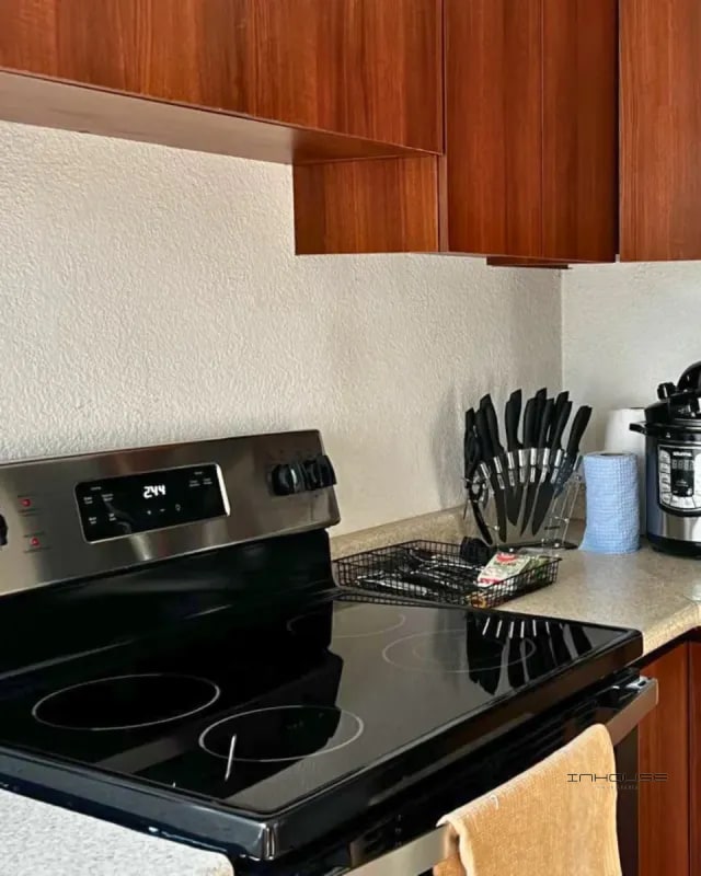 CASA EN VENTA EN VILLA NUEVA, DENTRO DE GARITA. - 6