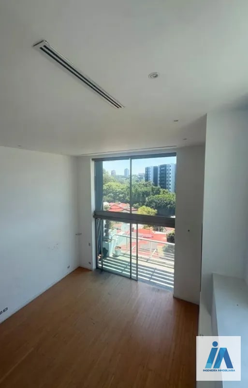 APARTAMENTO EN VENTA📍 Edificio Atrium, Zona 10 - 4