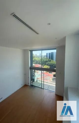 APARTAMENTO EN VENTA📍 Edificio Atrium, Zona 10 — Apartamento en Venta en Zona 10, Guatemala, Ciudad — miniatura 5 de 9