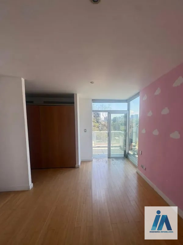 APARTAMENTO EN VENTA📍 Edificio Atrium, Zona 10 - 3