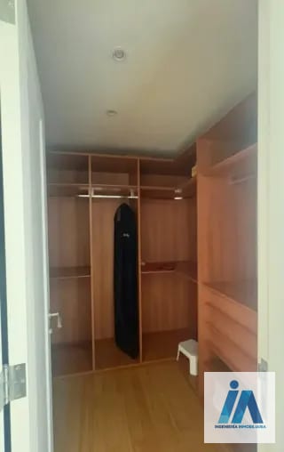 APARTAMENTO EN VENTA📍 Edificio Atrium, Zona 10 — Apartamento en Venta en Zona 10, Guatemala, Ciudad — miniatura 3 de 9