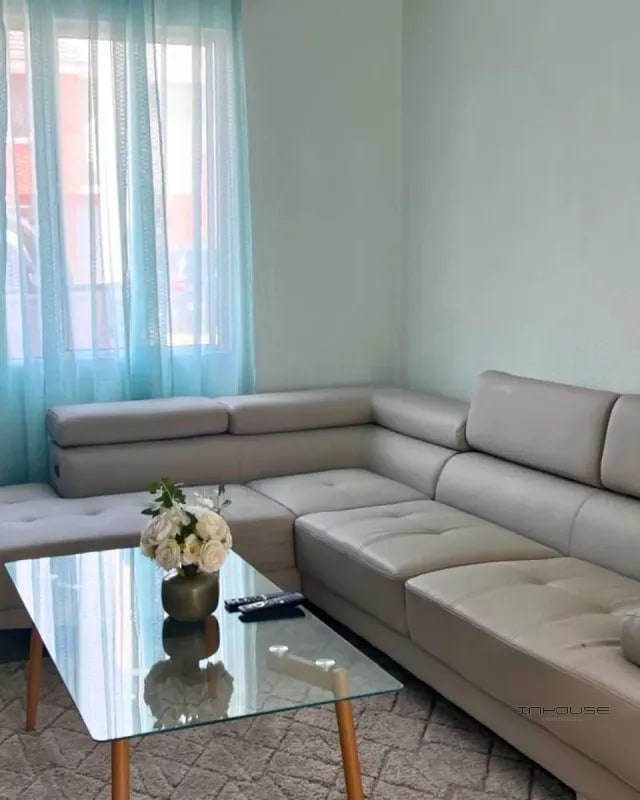 CASA EN VENTA EN VILLA NUEVA, DENTRO DE GARITA. - 1