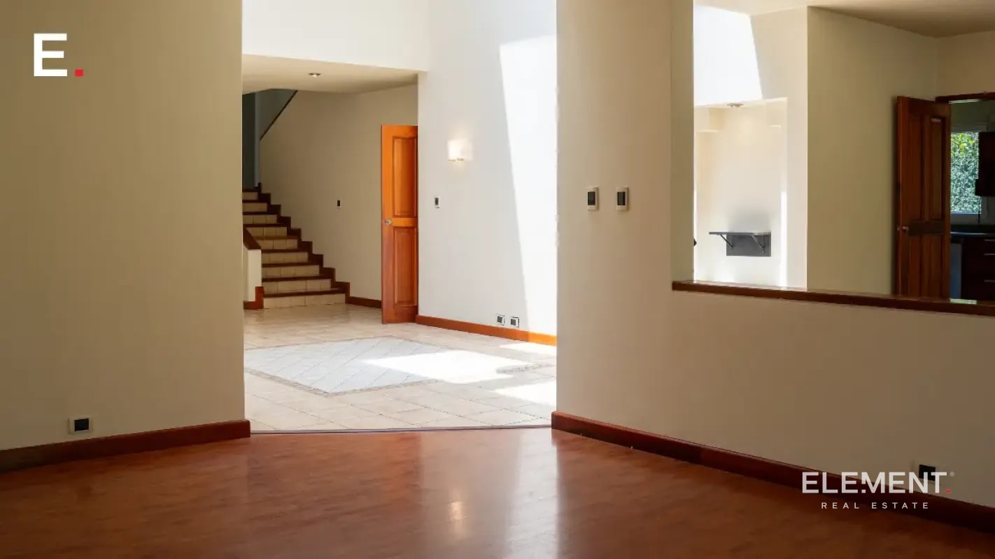 Casa en venta y renta - Bosques de las Luces - 11
