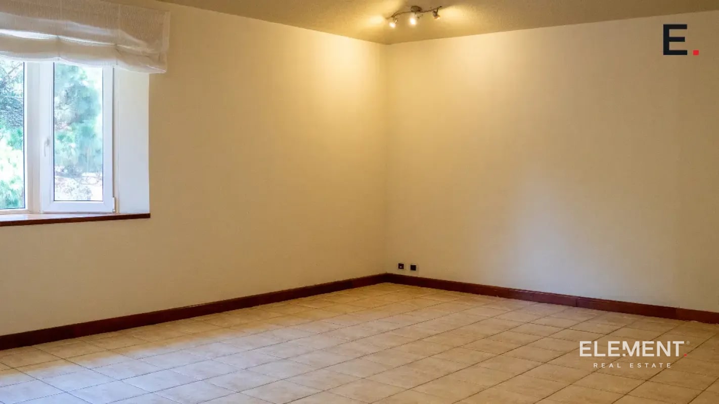 Casa en venta y renta - Bosques de las Luces - 6