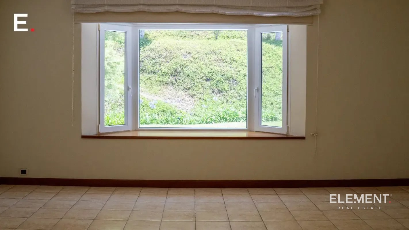 Casa en venta y renta - Bosques de las Luces - 3