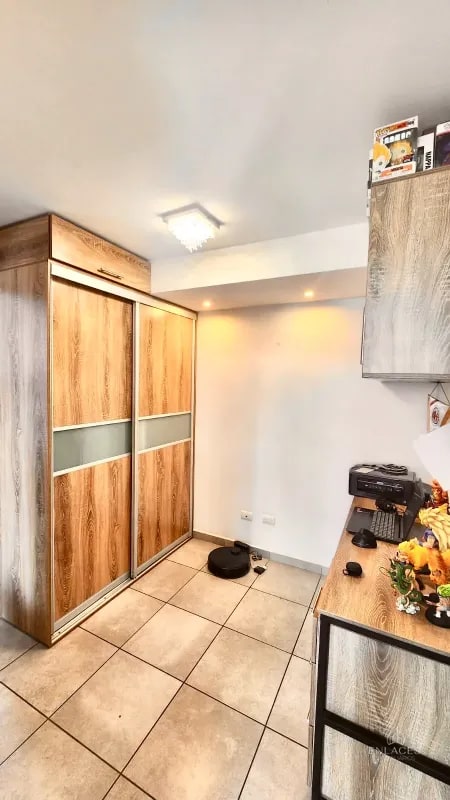 Zona 11 • Apartamento en Renta • Edificio Mariscal Uno Uno - 10