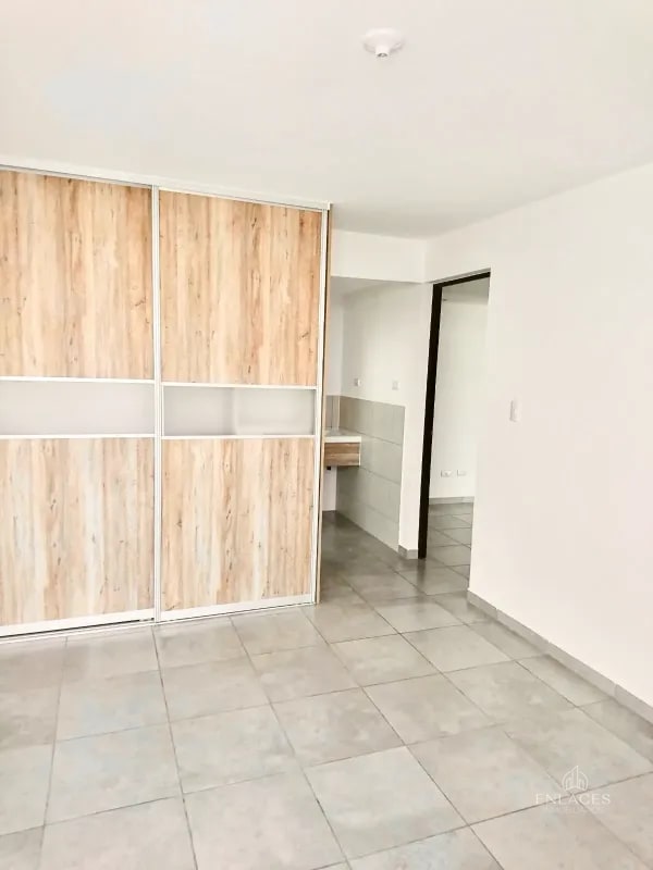 Zona 11 • Apartamento en Renta • Edificio Mariscal Uno Uno - 9