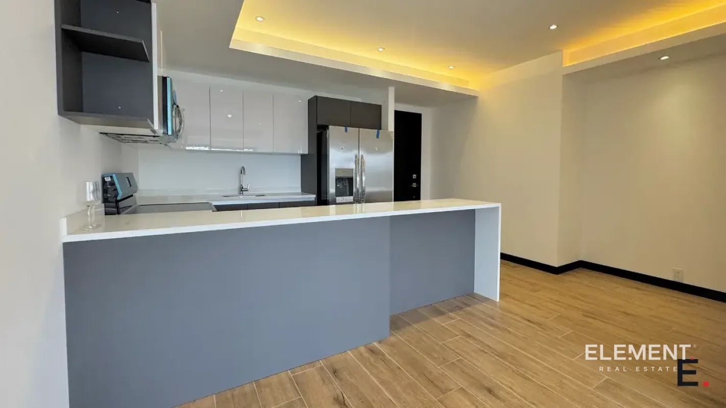 Apartamento en renta ALENA – Zona 15 - 8