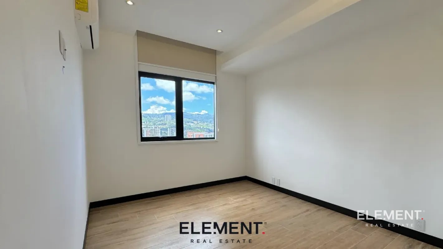 Apartamento en renta  ALENA – Zona 15 - 3