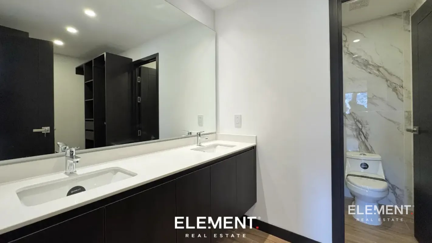Apartamento en renta ALENA – Zona 15 - 2