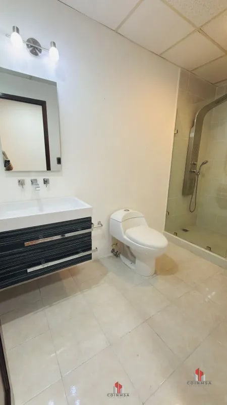 Apartamento en Renta km 8.5 Carretera a El Salvador - 7
