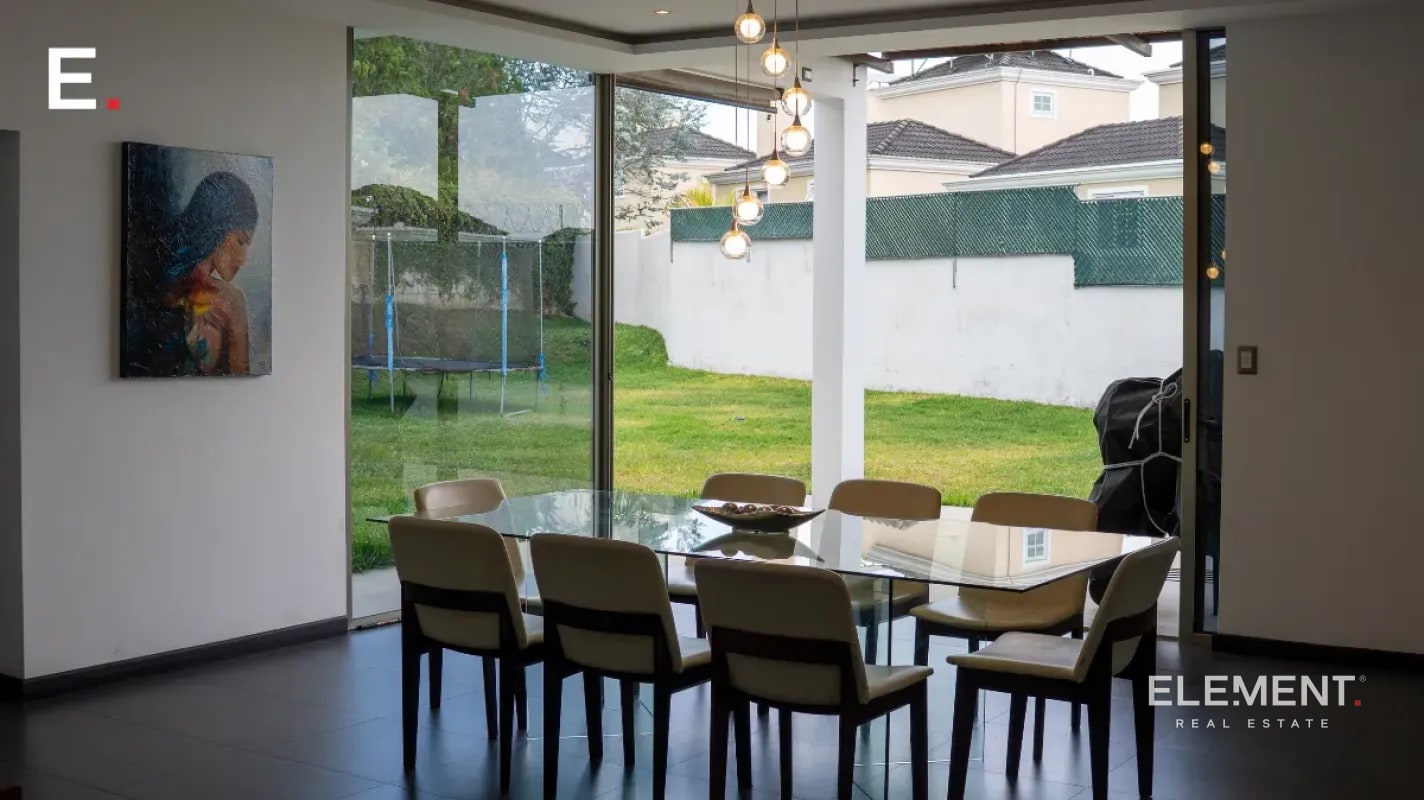 Casa en venta Villa Verde II – Carretera a Fraijanes - 14