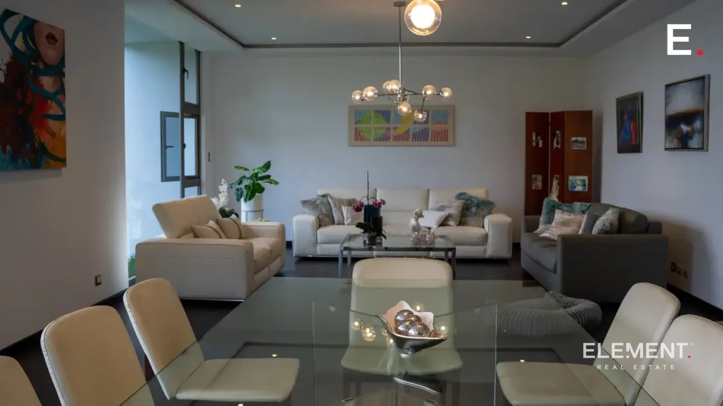 Casa en venta  Villa Verde II – Carretera a Fraijanes - 13