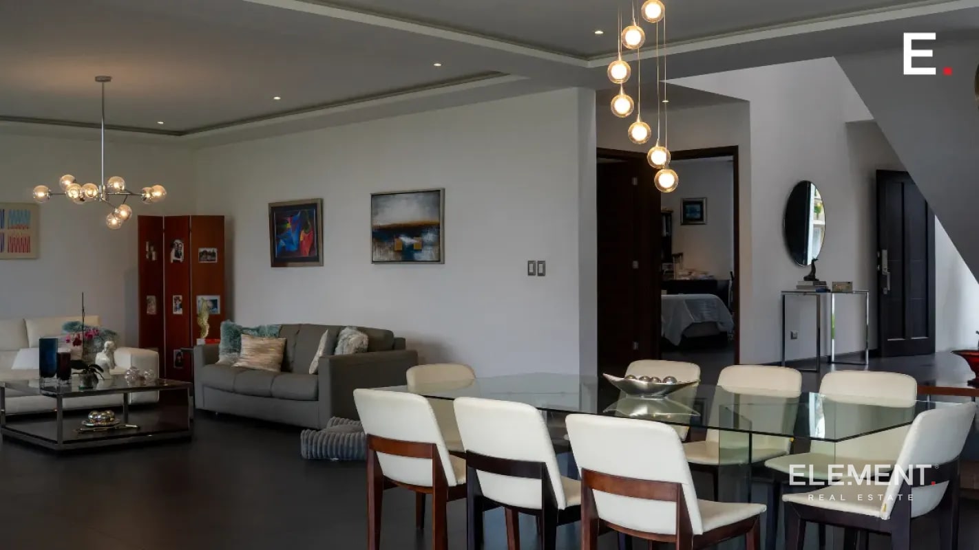 Casa en venta  Villa Verde II – Carretera a Fraijanes - 12