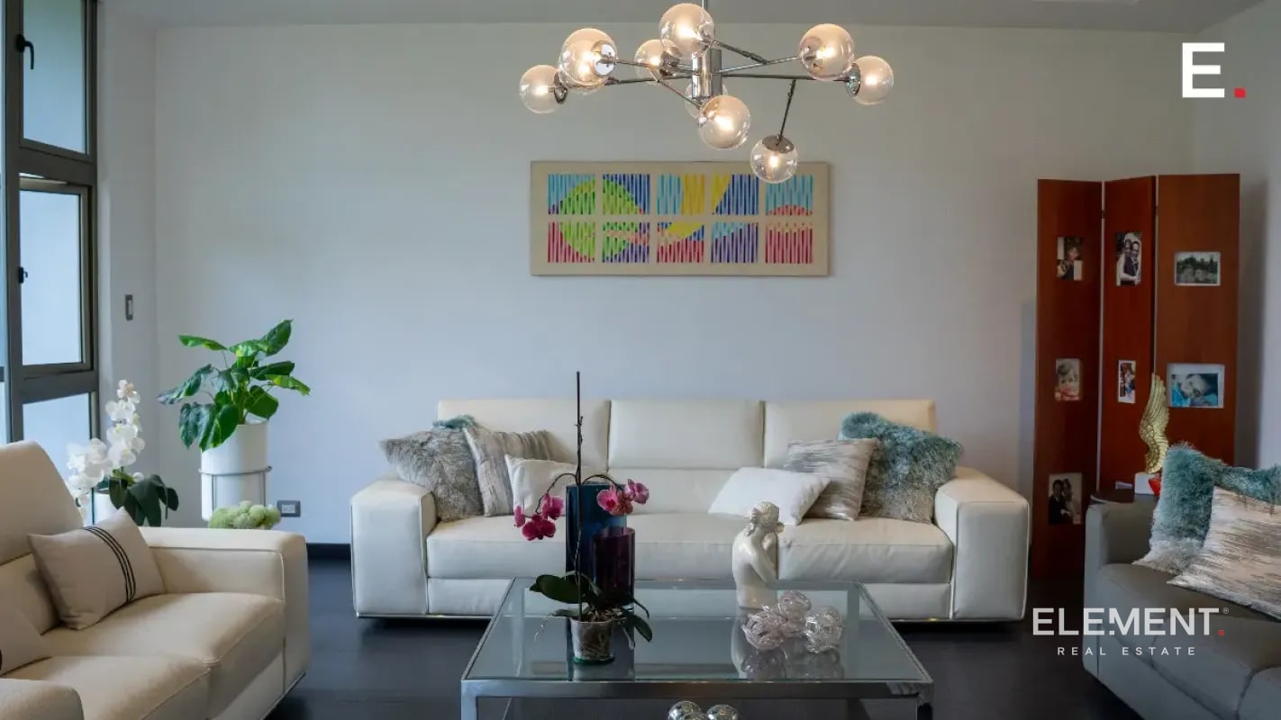 Casa en venta Villa Verde II – Carretera a Fraijanes - 11