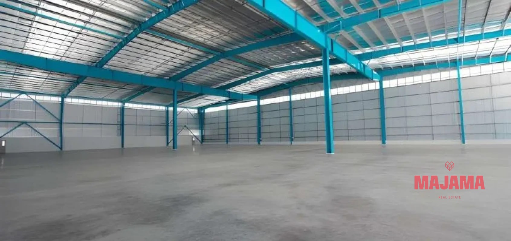 BODEGA EN RENTA EN ATANSIO TZUL - CODIGO 0_BRD23 - 1
